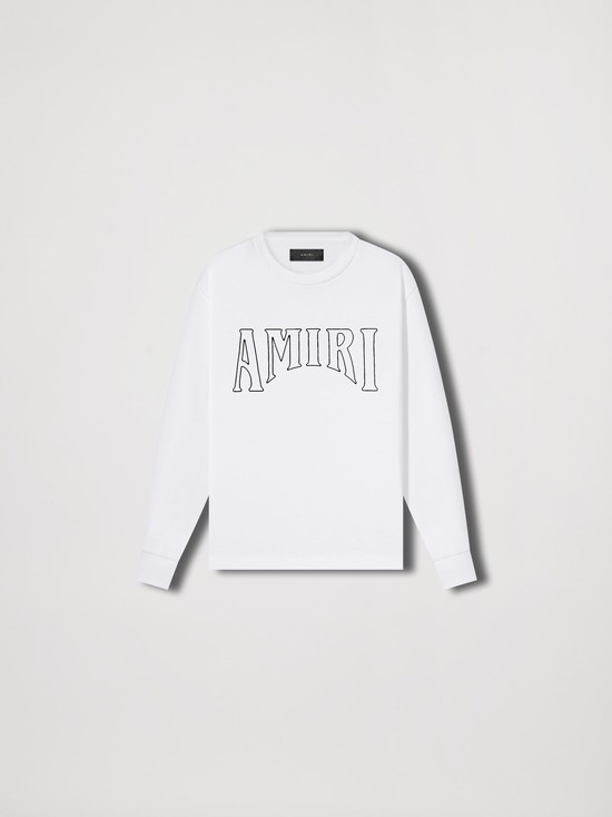 Sudaderas Amiri 3 Originales amirimexico